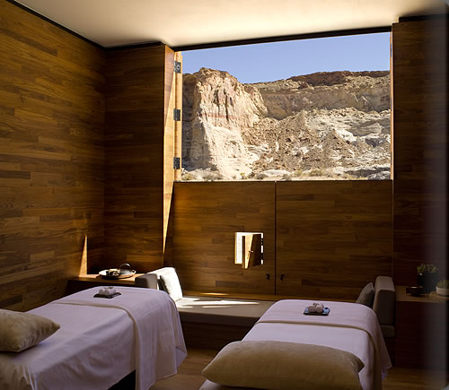 giri_aman_spa_treatment_room_alb