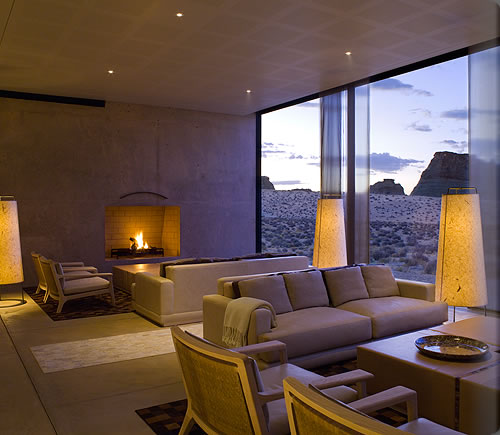 giri_living_room_alb