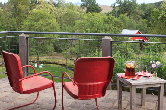 carriagehousesuiteview