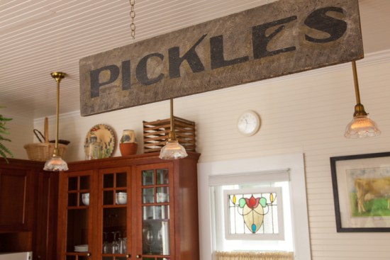 summerkitchenabejakit.