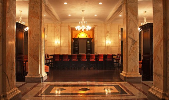 jefferson_lemaire-bar