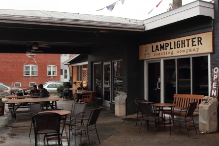 Lamplighter01