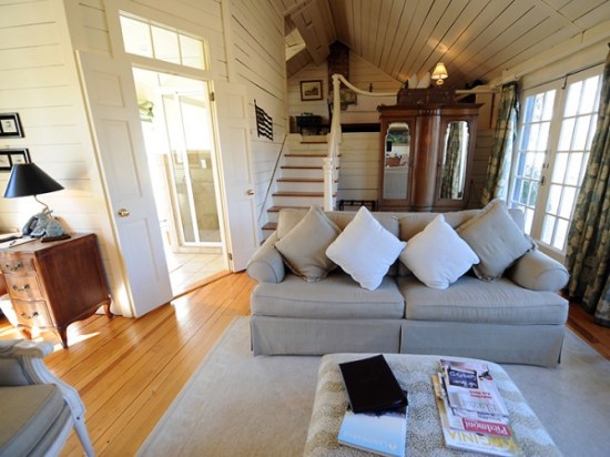 carriagehouse-tn-large-1-670x502