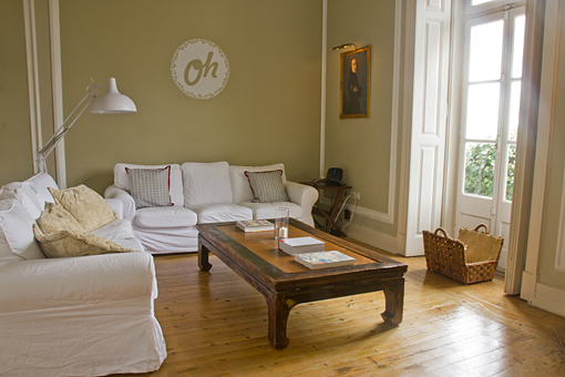 small-hotels-sintra-portugal-1