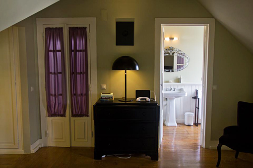 small-hotels-sintra-portugal-12