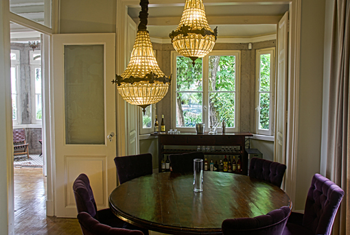 small-hotels-sintra-portugal-4