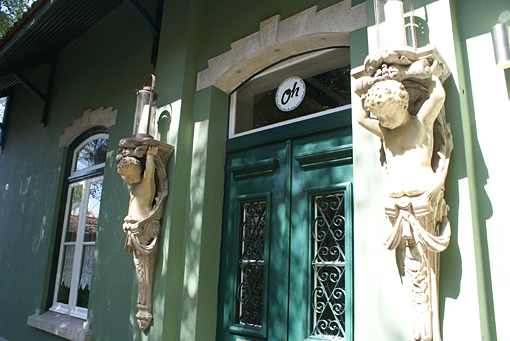 small-hotels-sintra-portugal-8